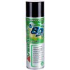 Veidec Super Foam aktívny penový čistič 750ml (Odmasťovadlá, čističe) Veidec Super Foam aktívny penový čistič 750ml (Odmasťovadlá, čističe)
