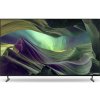 Sony Bravia KD-75X85L Sony Bravia KD-75X85L