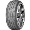 Letná pneumatika Nexen N'Fera SU1 245/35 R20 95 Y zosilnená (XL) Letná pneumatika Nexen N'Fera SU1 245/35 R20 95 Y zosilnená (XL)