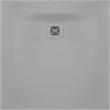 Duravit Sustano 90 x 90 cm 720271630000000