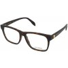 Dioptrické okuliare Alexander McQueen AM0282O 002 Veľkosť: 55 Dioptrické okuliare Alexander McQueen AM0282O 002 Veľkosť: 55