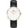 Daniel Wellington DW00100076 (Hodinky Daniel Wellington DW00100076) Daniel Wellington DW00100076 (Hodinky Daniel Wellington DW00100076)