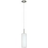 Závesná lampa Eglo Troy 1 -bodové svietidlo E27 Závesná lampa Eglo Troy 1 -bodové svietidlo E27