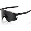 100% Speedlab S3 Gloss Black Matte Black Black Mirror 60005-00042 100% Speedlab S3 Gloss Black Matte Black Black Mirror 60005-00042