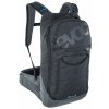 MTB batoh Evoc Trail Pro 10 - black/carbon grey MTB batoh Evoc Trail Pro 10 - black/carbon grey