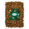 Diana Company Kešu v poleve z mliečnej čokolády sypané škoricou 1kg Diana Company Kešu v poleve z mliečnej čokolády sypané škoricou 1kg