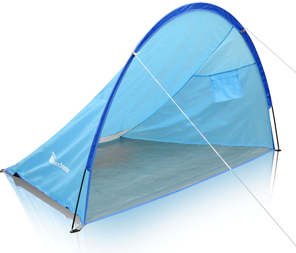 Meteor Beach Tent L