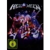 HELLOWEEN - UNITED ALIVE DVD