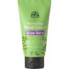 Urtekram Regeneračný krém na ruky Aloe vera BIO 75 ml Urtekram Regeneračný krém na ruky Aloe vera BIO 75 ml
