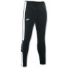 Joma Champion IV 100761.102 Joma Champion IV 100761.102
