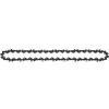 Milwaukee pilová reťaz 3/8″ x 203 x 1,1 mm na M18 FHS20 4932480176 Milwaukee pilová reťaz 3/8″ x 203 x 1,1 mm na M18 FHS20 4932480176