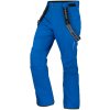 Pánske lyžiarske nohavice Northfinder Kase Blue Velikost: L Pánske lyžiarske nohavice Northfinder Kase Blue Velikost: L