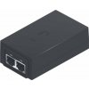 Ubiquiti POE-50-60W Ubiquiti POE-50-60W