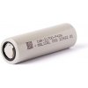 Molicel INR 21700-P42A 4200mAh 45-90A Li-Ion 3,6V Flat Top, bez ochrany Molicel INR 21700-P42A 4200mAh 45-90A Li-Ion 3,6V Flat Top, bez ochrany