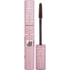 Maybelline Lash Sensational Sky High objemová a predlžujúca riasenka True Brown 7,2 ml