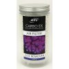 ATI Carbo Ex Air Filter 1,5 l pre odpeňovače vrátane náplne 1000 g granulátu ATI Carbo Ex Air Filter 1,5 l pre odpeňovače vrátane náplne 1000 g granulátu