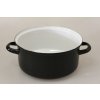 Belis Standard 28 cm 8 l Belis Standard 28 cm 8 l