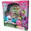 Spin master Hatchimals Spin master Hatchimals