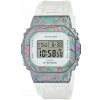 Casio dámske hodinky GM-S5640GEM-7ER Casio dámske hodinky GM-S5640GEM-7ER