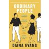 Ordinary People Ordinary People
