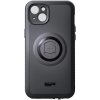 SP Connect SPC+ Xtreme Apple Phone Case Model telefónu Apple: iPhone 15 Plus