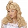 Widmann parochňa dlhé vlasy blond Widmann parochňa dlhé vlasy blond