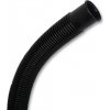 MARIMEX 11001040 hadica 5 x 1 m MARIMEX 11001040 hadica 5 x 1 m