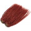 Kučeravý clip in maxi set 53cm pravé ľudské vlasy - REMY 200g - medená Kučeravý clip in maxi set 53cm pravé ľudské vlasy - REMY 200g - medená