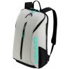 Batoh na rakety Head Tour Backpack 25L CCTE Batoh na rakety Head Tour Backpack 25L CCTE