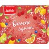 APOTHEKE Ovocné čajovanie 30/2g (0506) APOTHEKE Ovocné čajovanie 30/2g (0506)