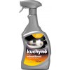 LAVON kuchyňa plus s rozprašovačom 750 ml, 10028 LAVON kuchyňa plus s rozprašovačom 750 ml, 10028
