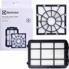 2x FILTRE EF155 PRE VYSÁVAČ ELEKTROLUX ORIGINÁL 2x FILTRE EF155 PRE VYSÁVAČ ELEKTROLUX ORIGINÁL