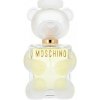 Moschino Toy 2 parfumovaná voda dámska 100 ml tester Moschino Toy 2 parfumovaná voda dámska 100 ml tester