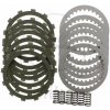 EBC Lamely spojky set SRK102 Aramid EBC Lamely spojky set SRK102 Aramid