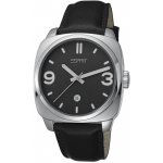 Esprit ES103611001