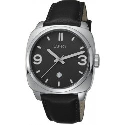 Esprit ES103611001