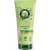 Herbal Essences kondicionér 96% Natural origin Aloe 250 ml