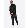 Benlee Men's tracksuit regular fit čierna M Benlee 4255581571012 Benlee Men's tracksuit regular fit čierna M Benlee 4255581571012