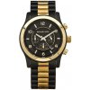 Michael Kors MK8160 (Hodinky Michael Kors MK8160) Michael Kors MK8160 (Hodinky Michael Kors MK8160)