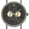HODINKY WATXANDCO UNISEX WXCA2725 (44MM) HODINKY WATXANDCO UNISEX WXCA2725 (44MM)