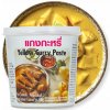 Lobo Pasta žlté kari LOBO 400g Lobo Pasta žlté kari LOBO 400g