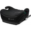 Kinderkraft Autosedačka I-BOOST 2 PRO i-Size Podsedák ISOFIX Kinderkraft Autosedačka I-BOOST 2 PRO i-Size Podsedák ISOFIX