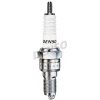 DENSO Europe B.V. U24FER9 DENSO Europe B.V. U24FER9