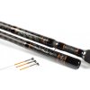 Free Spirit Prút CTX Multi Feeder Carp 3-3,6 m 50 g Free Spirit Prút CTX Multi Feeder Carp 3-3,6 m 50 g