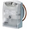 Siemens QAF 64.6-J