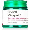 Dr.Jart+ Cicapair™ Intensive Soothing Repair Gel Cream 50 ml Dr.Jart+ Cicapair™ Intensive Soothing Repair Gel Cream 50 ml