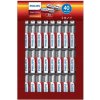 Philips Power Alkaline AAA 40ks LR03P40FP/10 Philips Power Alkaline AAA 40ks LR03P40FP/10