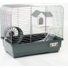 Cobbys Pet Criceto II. klietka pre hlodavce 40 × 25,5 × 34,5 cm Cobbys Pet Criceto II. klietka pre hlodavce 40 × 25,5 × 34,5 cm