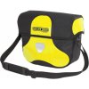 Ortlieb Ultimate 6M Classic Ortlieb Ultimate 6M Classic