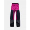 NOHAVICE PEAK PERFORMANCE M GRAVITY GORE-TEX 3L PANTS WANDER/MOTION GREY NOHAVICE PEAK PERFORMANCE M GRAVITY GORE-TEX 3L PANTS WANDER/MOTION GREY